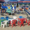 spiaggia 075